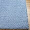 Livabliss Moda Shag MOG-2300 Machine Crafted Area Rug MOG2300-71010 - alternate 5